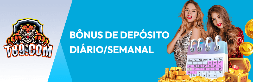 melhor gestão de banca nas apostas esportivas